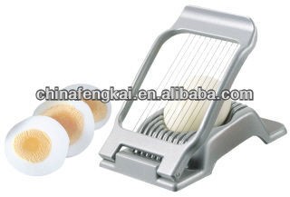 hot sell egg cutter egg slicer egg divider