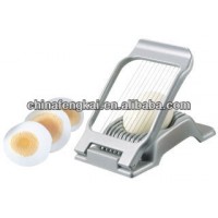 hot sell egg cutter egg slicer egg divider