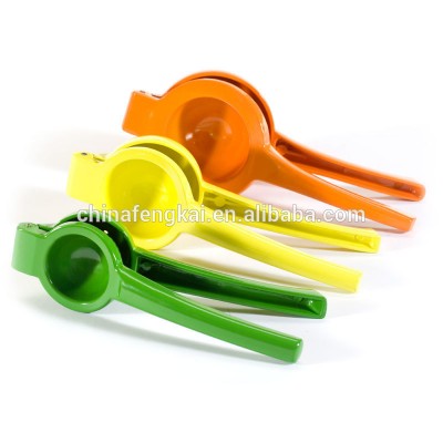 Good Quality Hot Sale Orange Squeezer