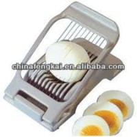 hot sell egg cutter egg slicer egg divider